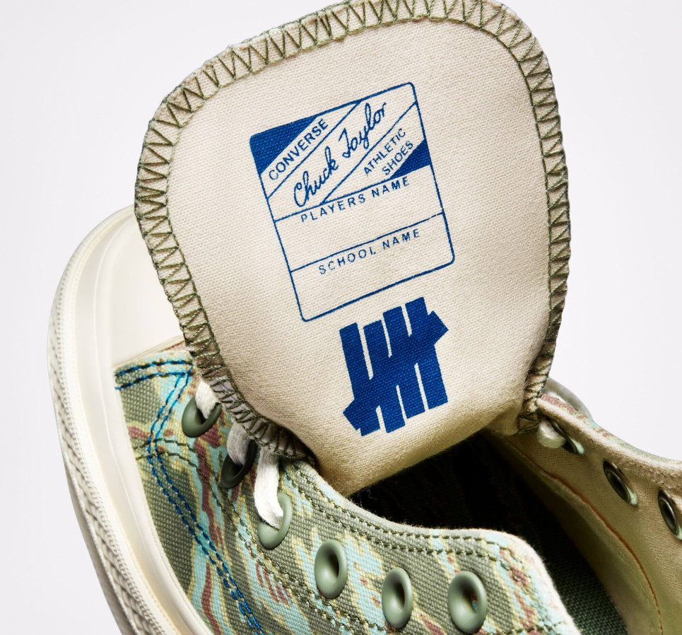 Converse x UNDEFEATED Half Chuck 70-Camo-41