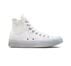 Future Utility Chuck Taylor All Star CX