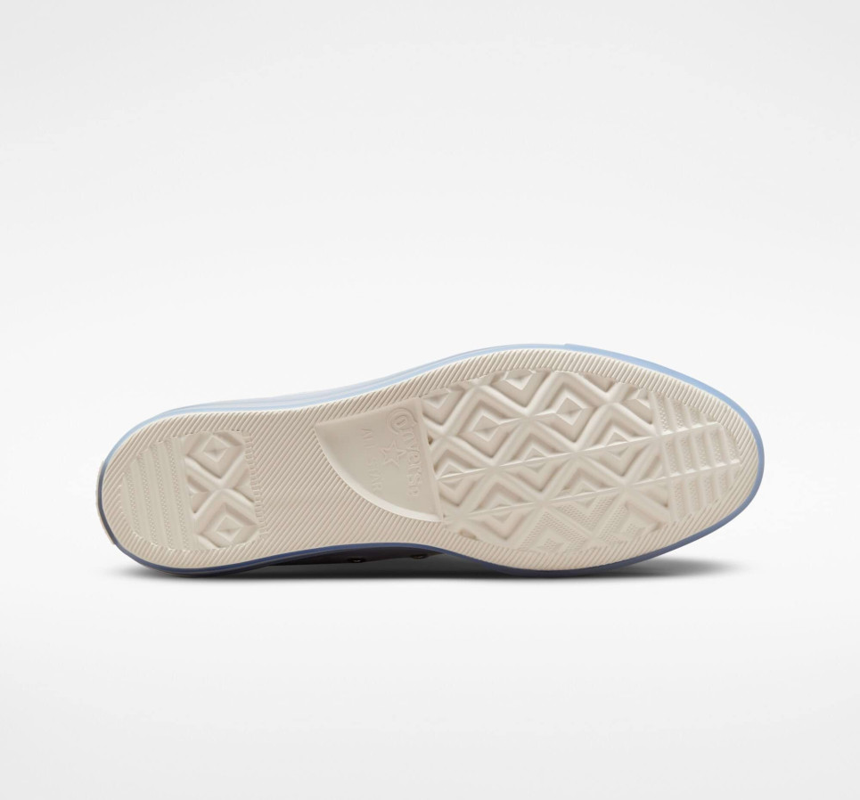 Future Utility Chuck Taylor All Star CX-White-37