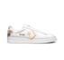 Converse x Space Jam: A New Legacy "Lola" Pro Leather