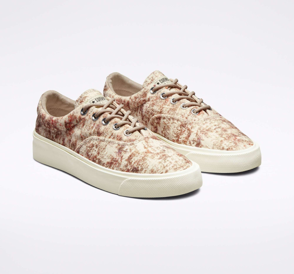 Converse x John Elliot Skidgrip-Brick-40