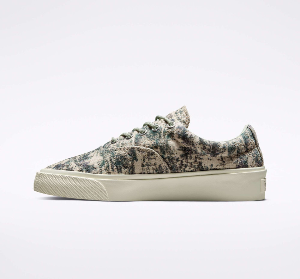 Converse x John Elliott Skidgrip-Green-40