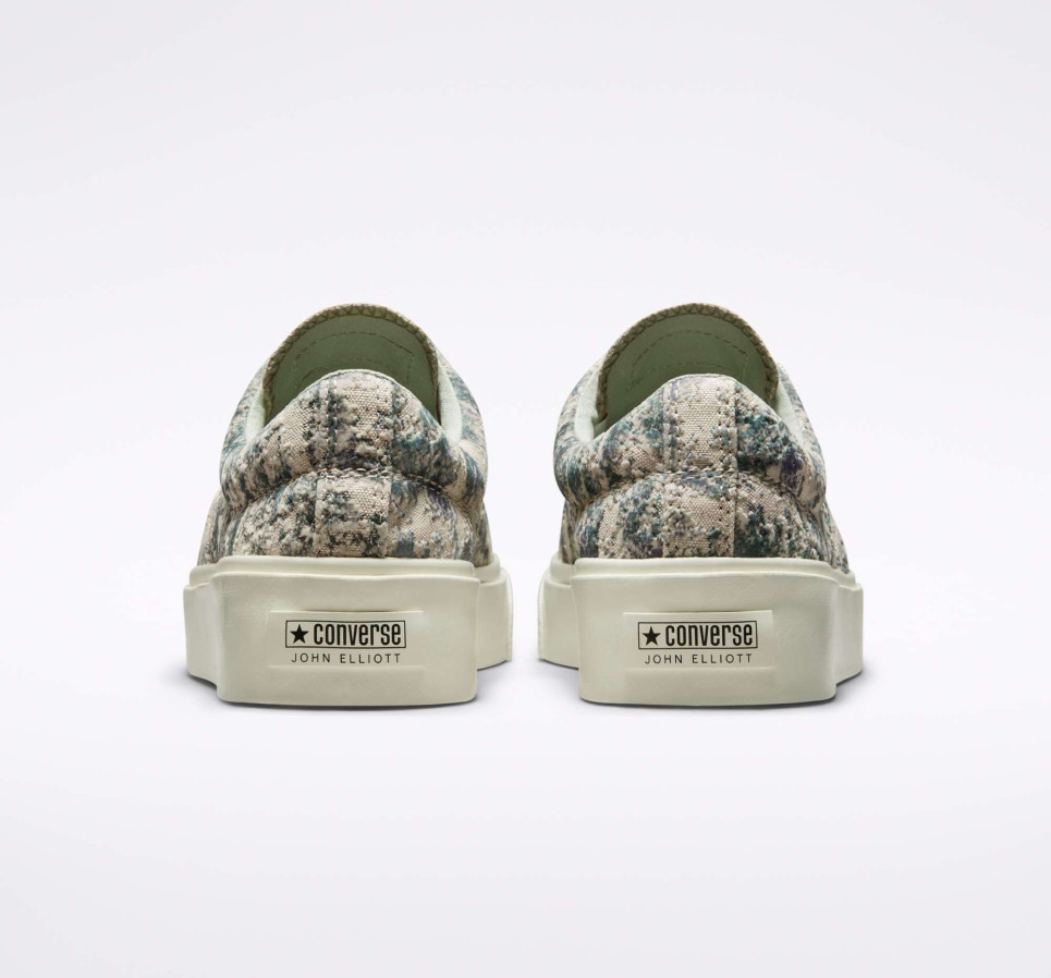 Converse x John Elliott Skidgrip-Green-40