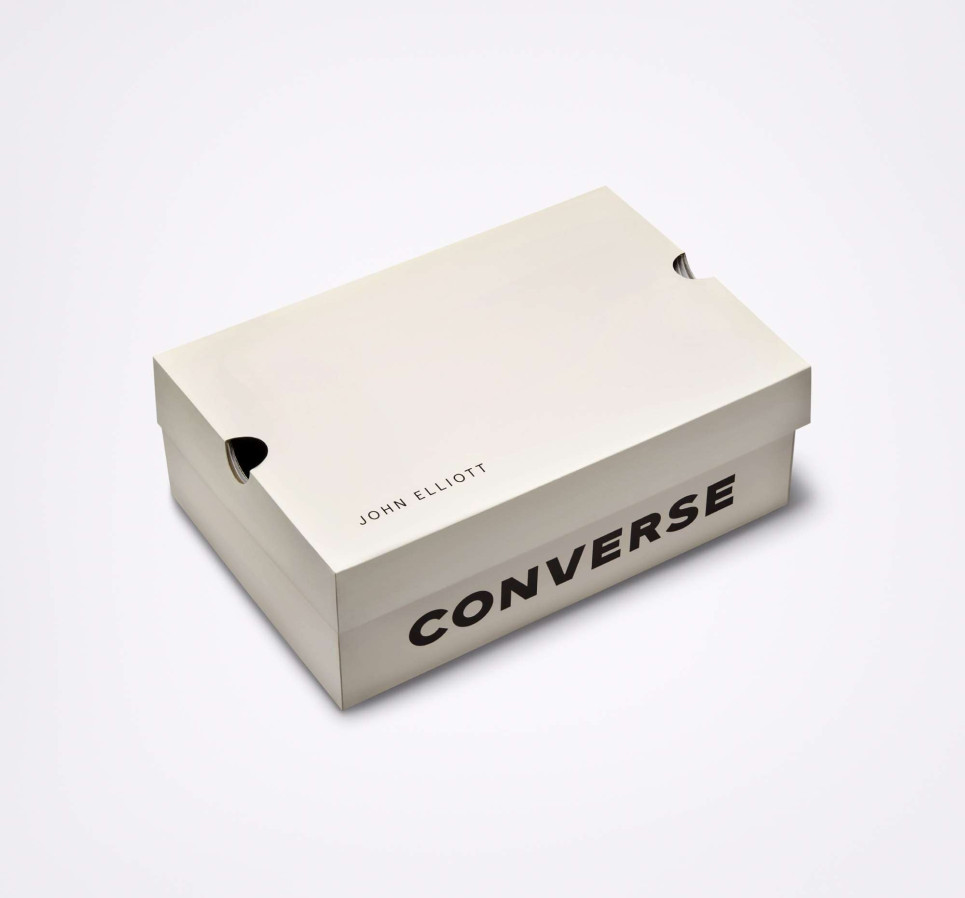 Converse x John Elliott Skidgrip-Green-40