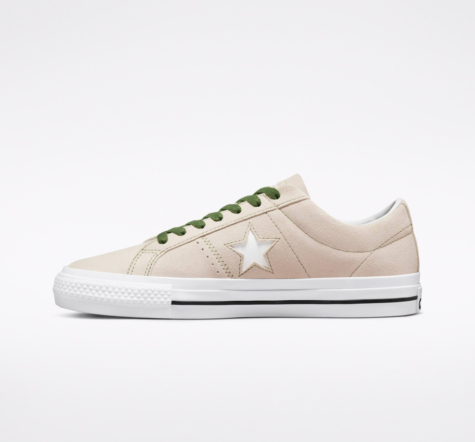 One Star Pro-Sand-40