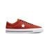 CONS One Star Pro Suede