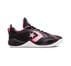 All Star BB Shift