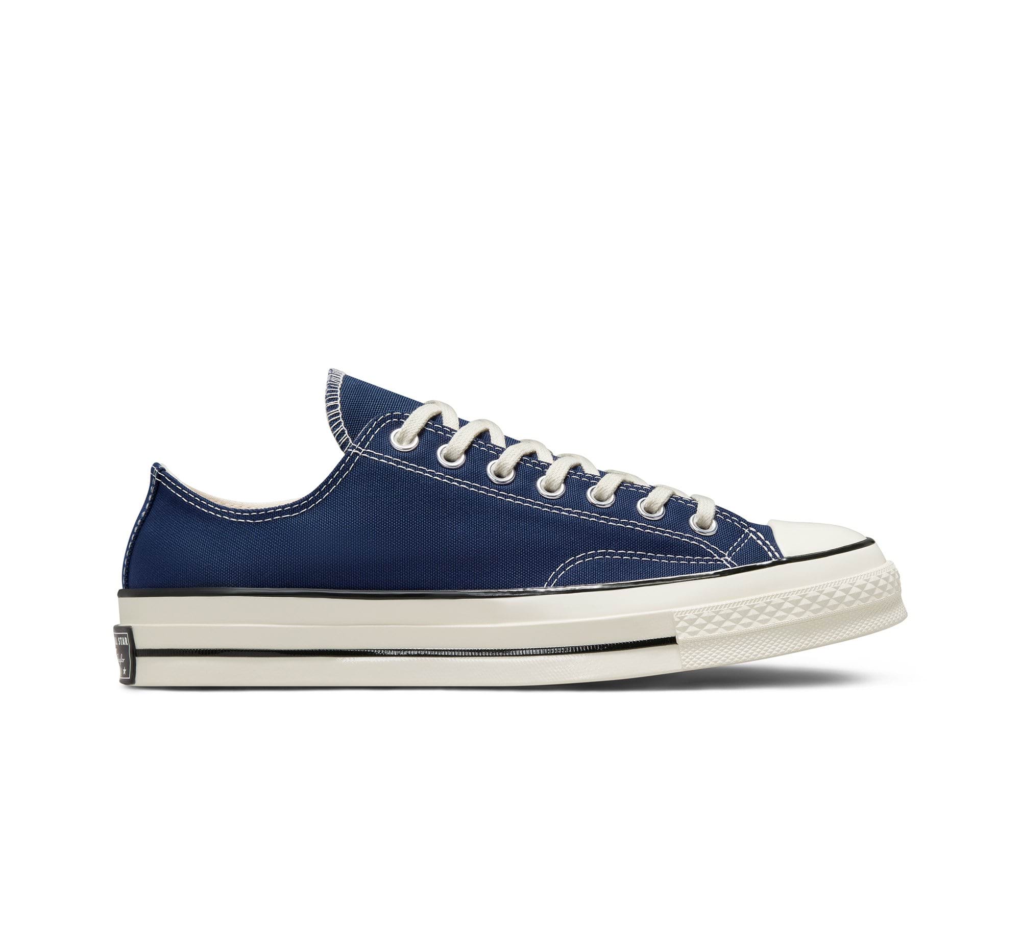 Chuck 70 Vintage Canvas