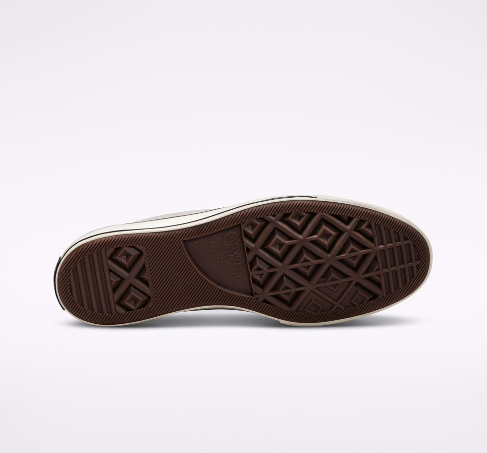 Chuck 70 Vintage Canvas-Cream-37