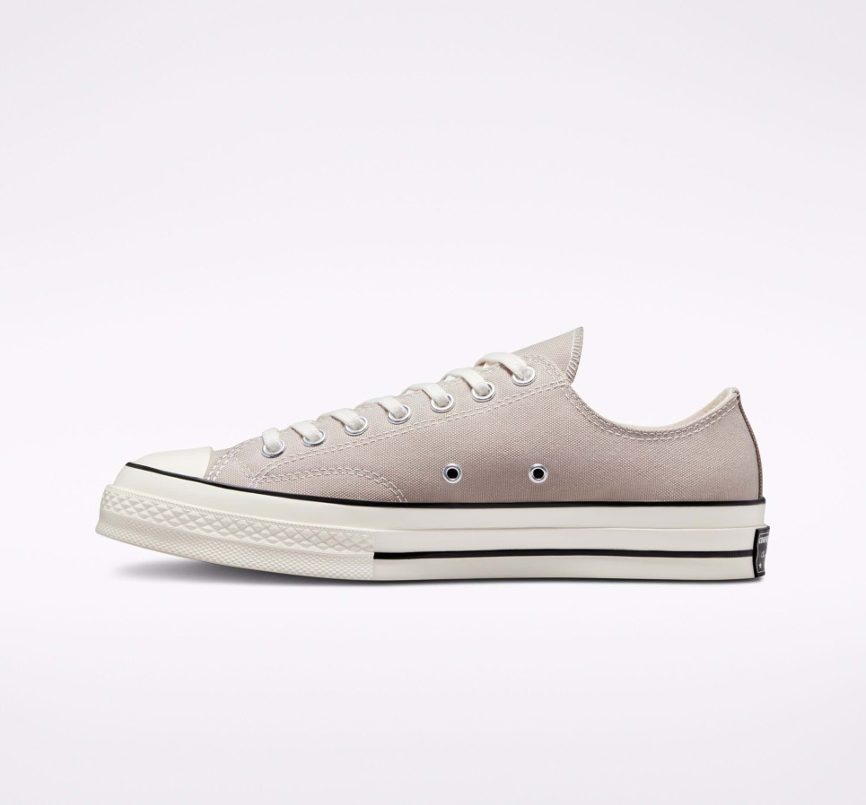 Chuck 70 Vintage Canvas-Cream-37