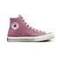 Chuck 70 Vintage Canvas