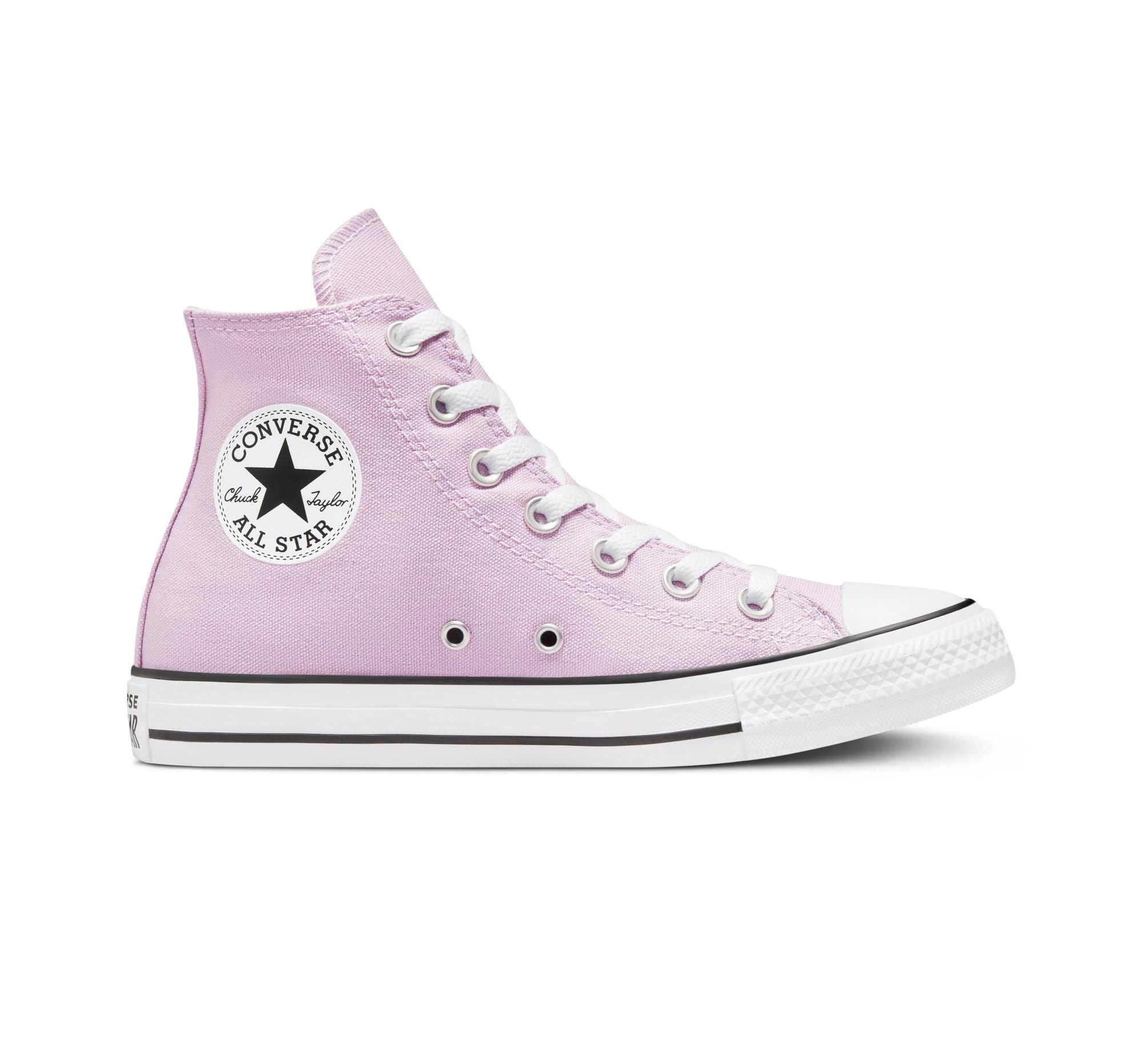 Chuck Taylor All Star Seasonal Color