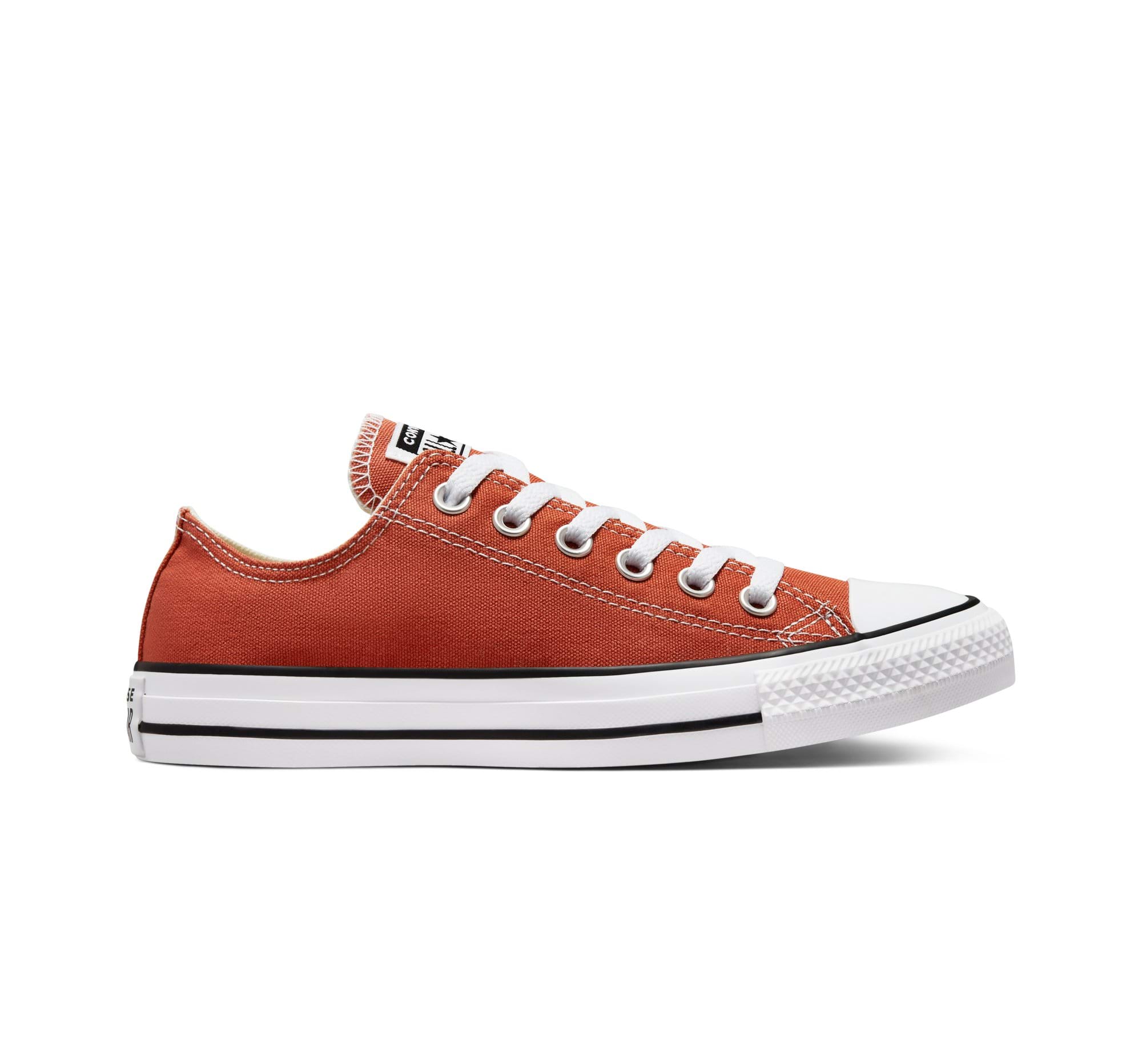 Chuck Taylor All Star Seasonal Color