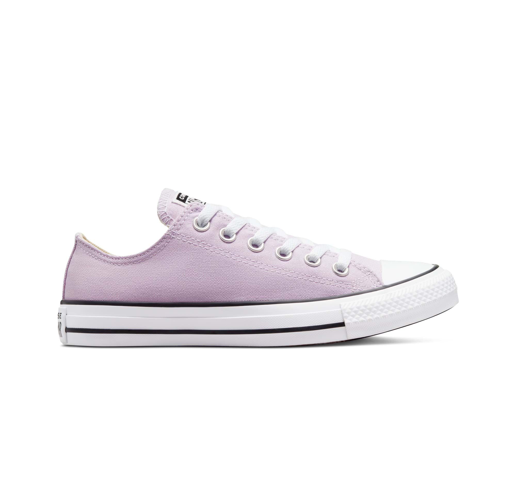 Chuck Taylor All Star Seasonal Color
