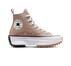 Run Star Hike Platform Seasonal Color