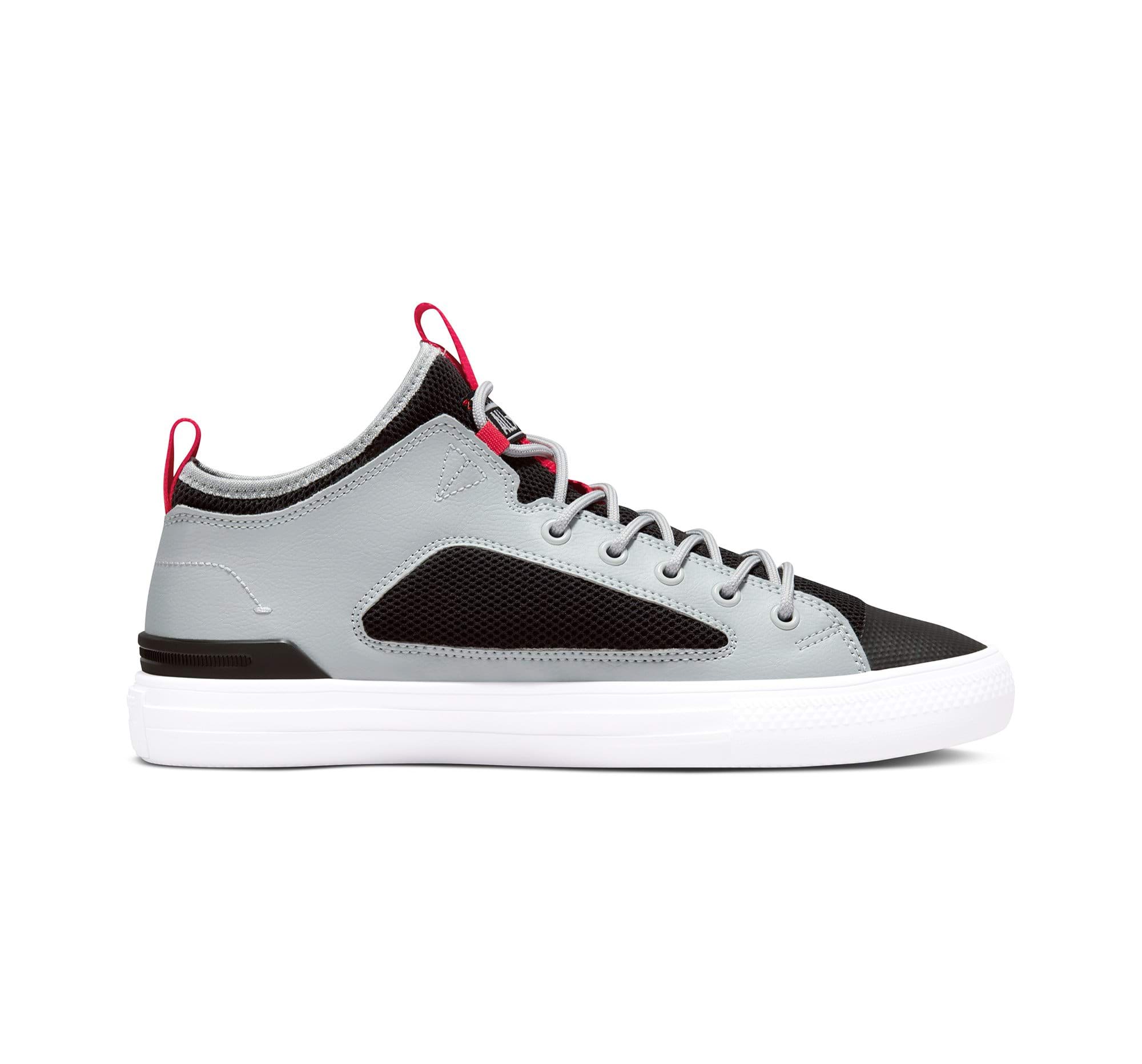 Chuck Taylor All Star Ultra Mixed Material