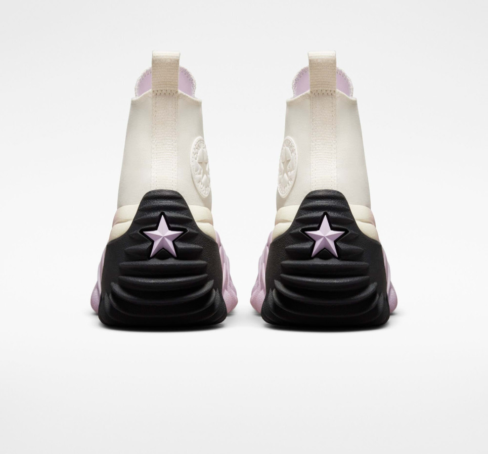 Run Star Motion Platform Ombre-Egret-36
