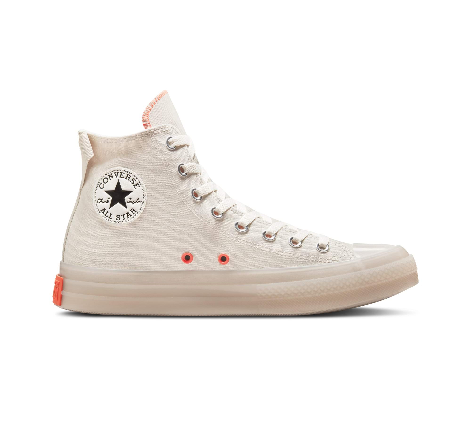 Chuck Taylor All Star CX Stretch Canvas