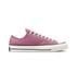 Chuck 70 Vintage Canvas