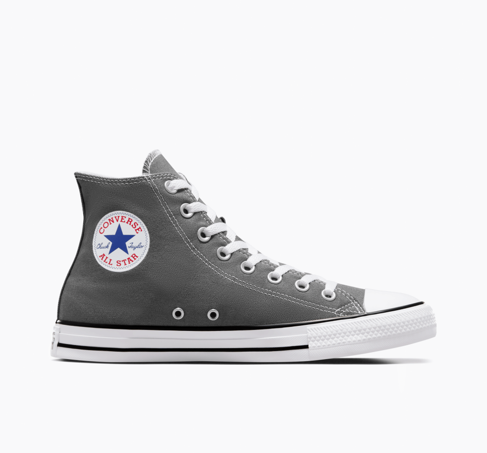 CHUCK TAYLOR ALL STAR-36-Brown