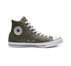 Chuck Taylor All Star Classic