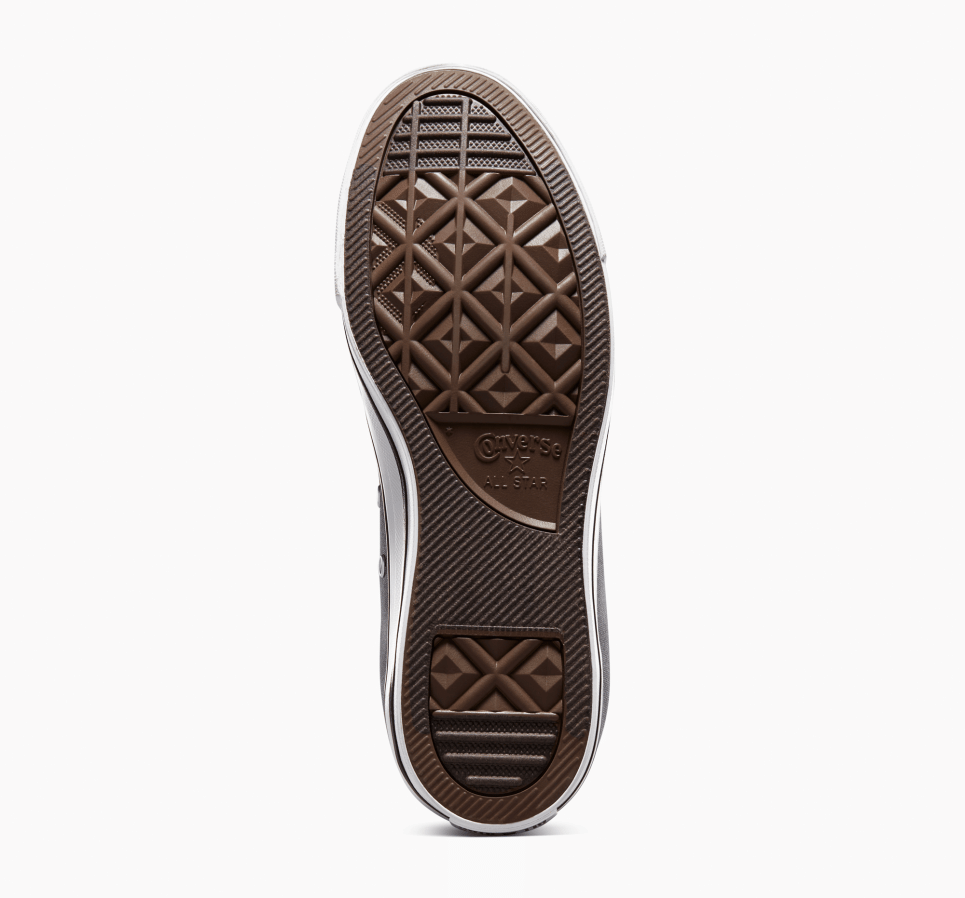 CHUCK TAYLOR ALL STAR-35-Brown