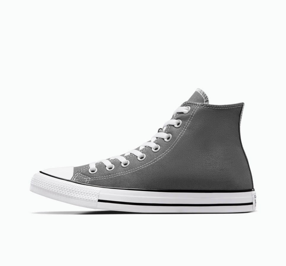 CHUCK TAYLOR ALL STAR-36-Brown