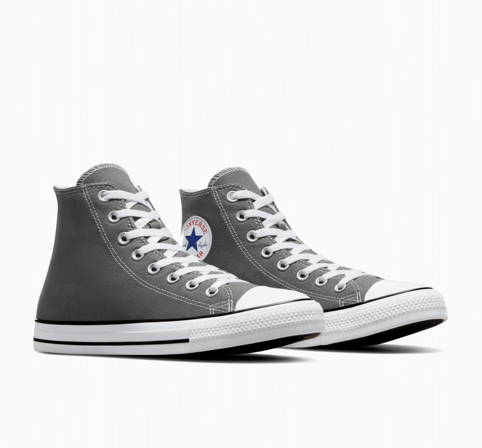 CHUCK TAYLOR ALL STAR-36-Brown