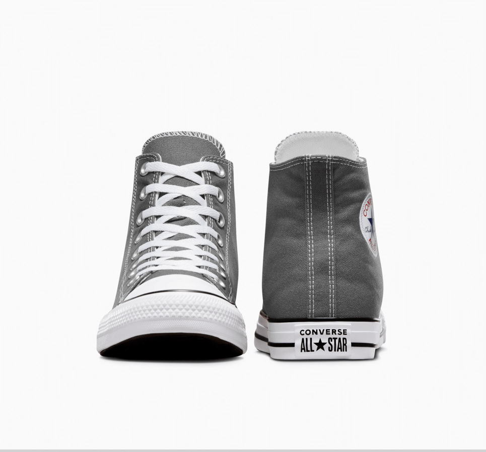 CHUCK TAYLOR ALL STAR-36-Brown