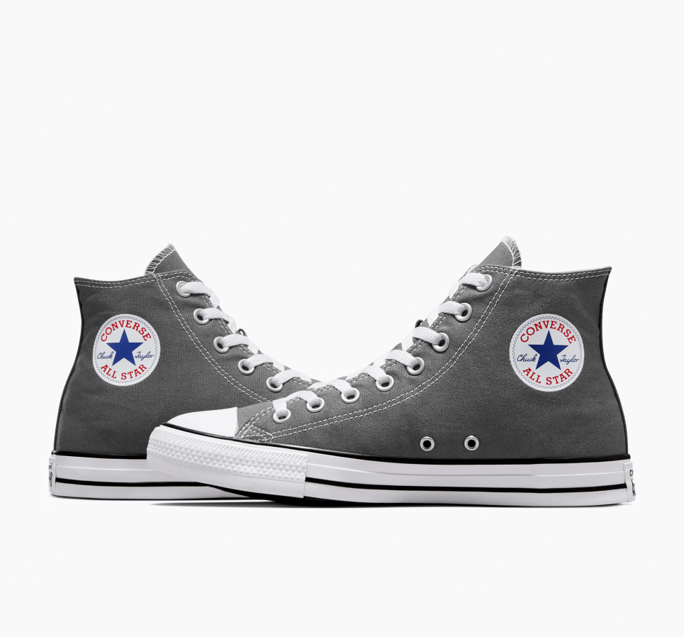 CHUCK TAYLOR ALL STAR-36-Brown