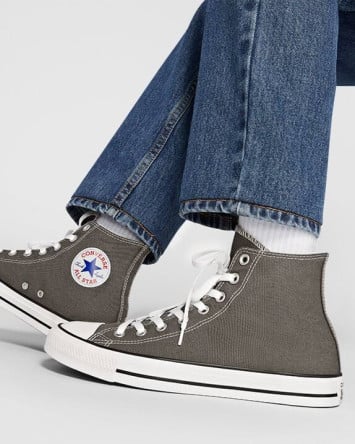 Chuck Taylor All Star Classic