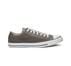 Chuck Taylor All Star Canvas