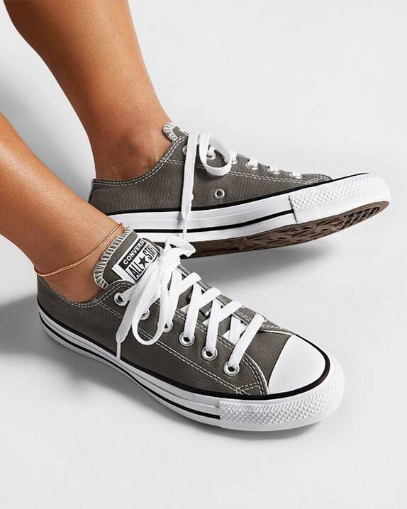 Converse Chuck Taylor All Star