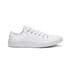 Chuck Taylor All Star Canvas