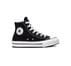 Chuck Taylor All Star EVA Lift