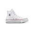 Chuck Taylor All Star EVA Lift