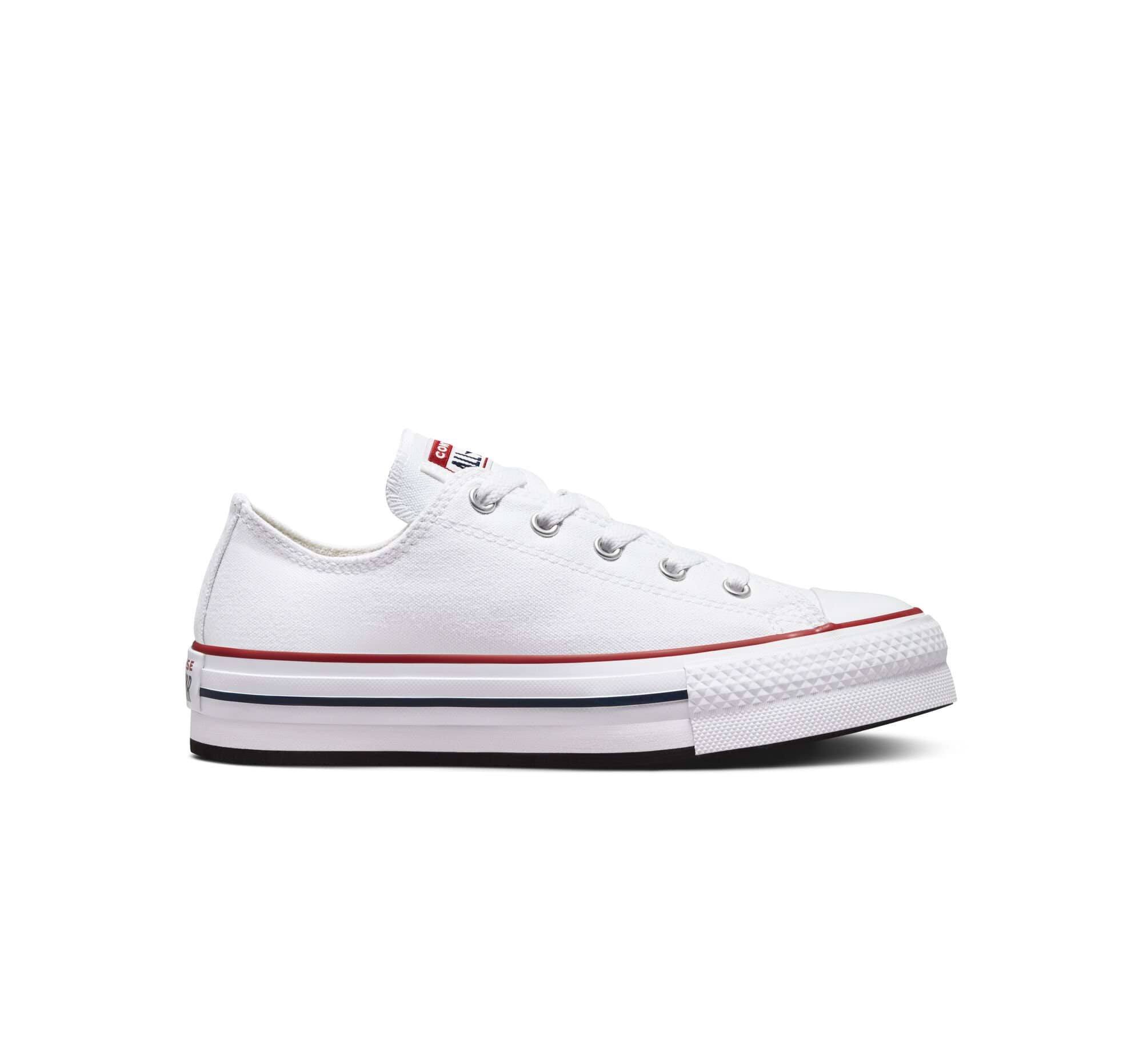 Chuck Taylor All Star EVA Lift