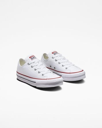 Chuck Taylor All Star EVA Lift