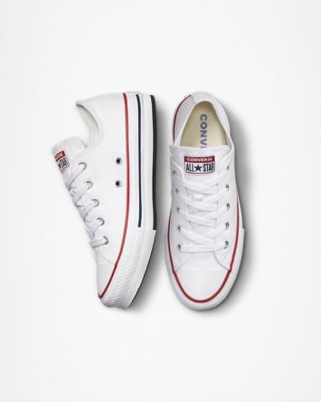 Chuck Taylor All Star EVA Lift