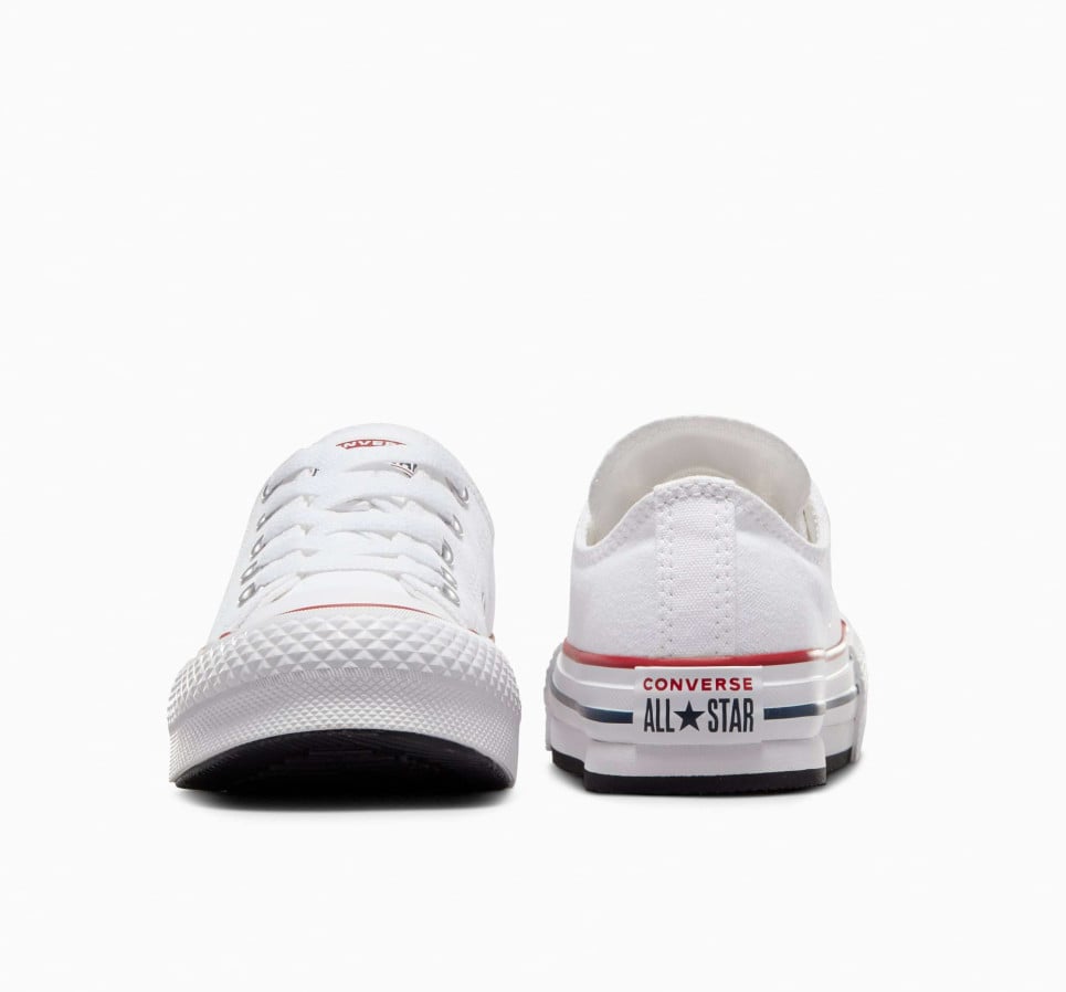 Chuck Taylor All Star Eva Lift Platform