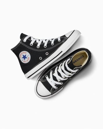 Chuck Taylor All Star Classic