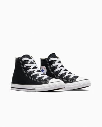 Chuck Taylor All Star Classic