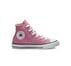 Chuck Taylor All Star Classic