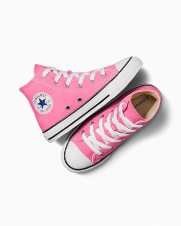 Chuck Taylor All Star Classic