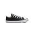 Chuck Taylor All Star Classic