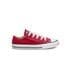 Chuck Taylor All Star Classic