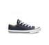Chuck Taylor All Star Classic