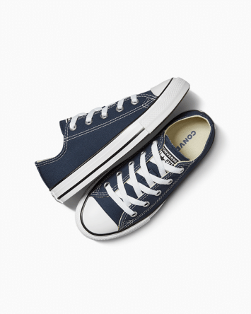 Chuck Taylor All Star Classic