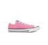 Chuck Taylor All Star Classic
