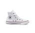 Chuck Taylor All Star Classic